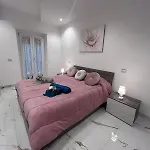 Vatican Splendid Dream Appartement Rome