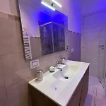 Vatican Splendid Dream Appartement Rome