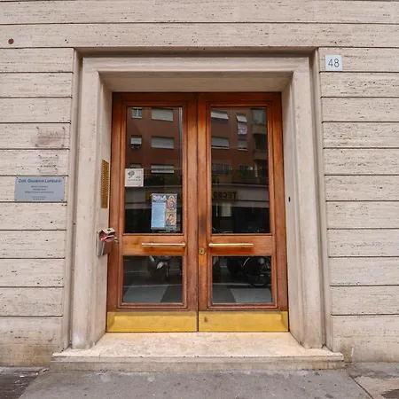 Vatican Splendid Dream