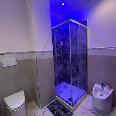 Vatican Splendid Dream Daire