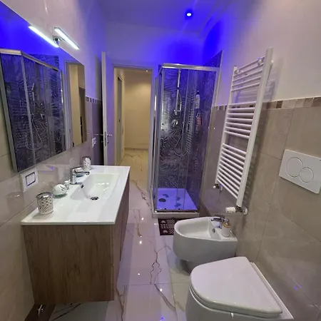 Vatican Splendid Dream * Roma