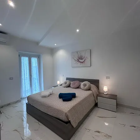 Vatican Splendid Dream