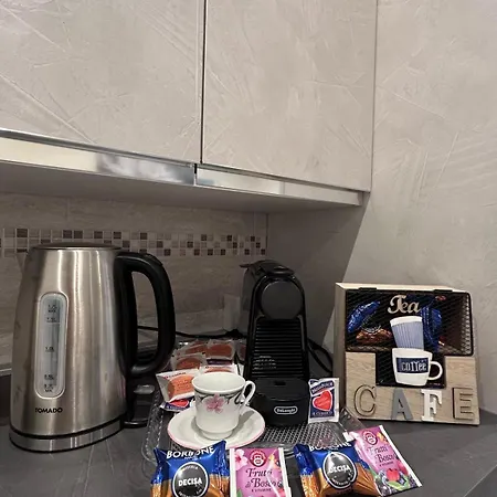 Vatican Splendid Dream