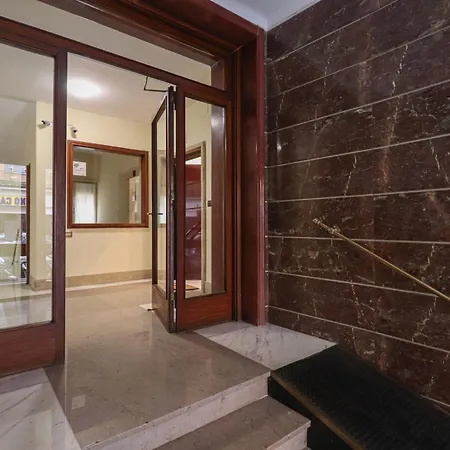 Vatican Splendid Dream * Róma