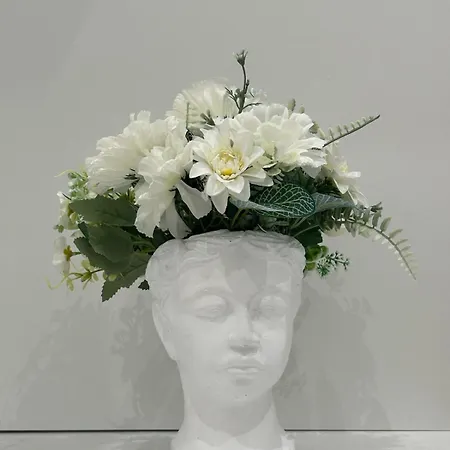 Apartman Vatican Splendid Dream