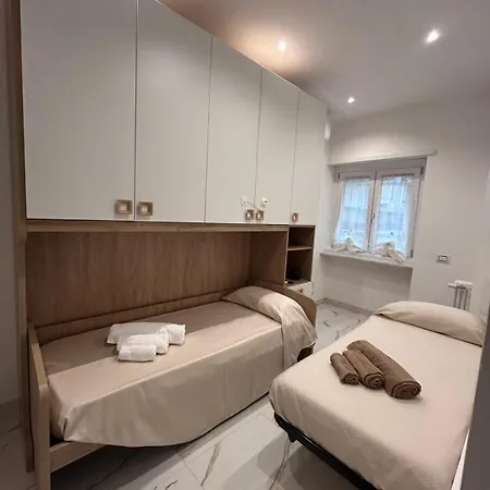 Vatican Splendid Dream *