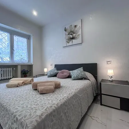 Vatican Splendid Dream *