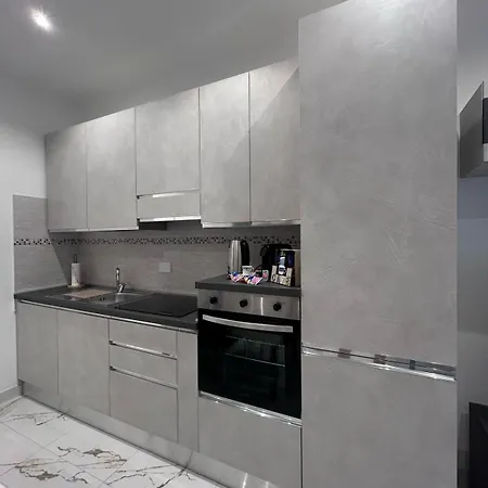 Vatican Splendid Dream *