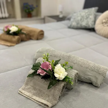 Vatican Splendid Dream 로마