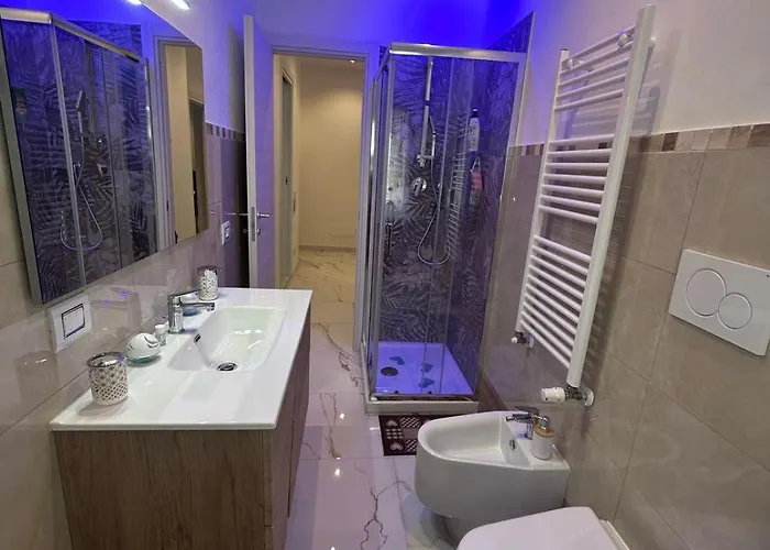 Vatican Splendid Dream * 로마