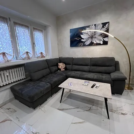 Vatican Splendid Dream Rom